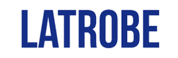Latrobe